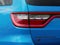 2027 Dodge Durango GT HEMI