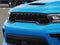 2027 Dodge Durango GT HEMI