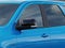 2027 Dodge Durango GT HEMI