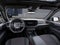 2027 Dodge Durango GT HEMI