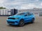 2027 Dodge Durango GT HEMI