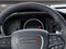 2027 Dodge Durango GT HEMI