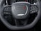 2027 Dodge Durango GT HEMI