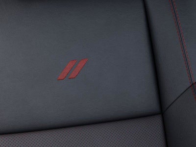 2027 Dodge Durango GT HEMI