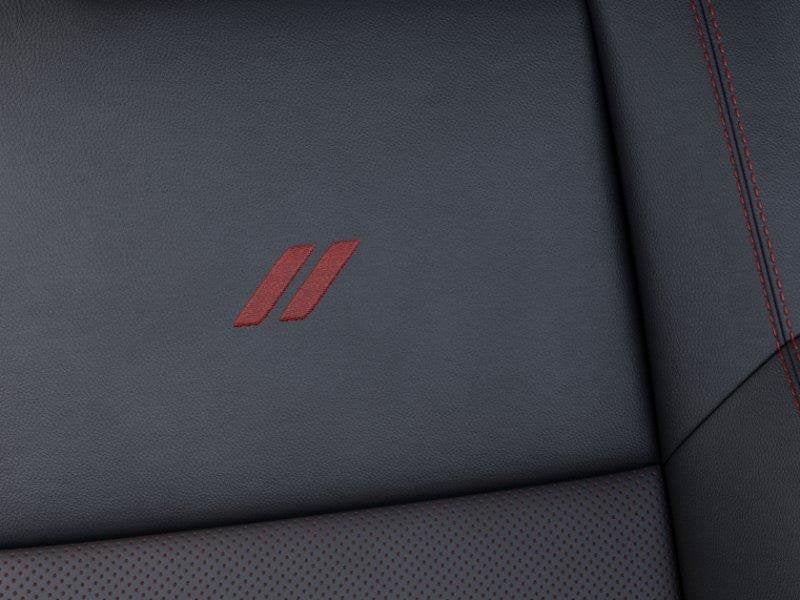 2027 Dodge Durango GT HEMI