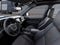2027 Dodge Durango GT HEMI