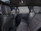 2027 Dodge Durango GT HEMI