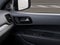2027 Dodge Durango GT HEMI