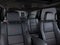 2027 Dodge Durango GT HEMI