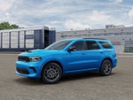 2027 Dodge Durango GT HEMI