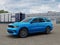 2027 Dodge Durango GT HEMI