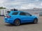 2027 Dodge Durango GT HEMI