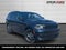 2027 Dodge Durango GT