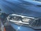 2027 Dodge Durango GT