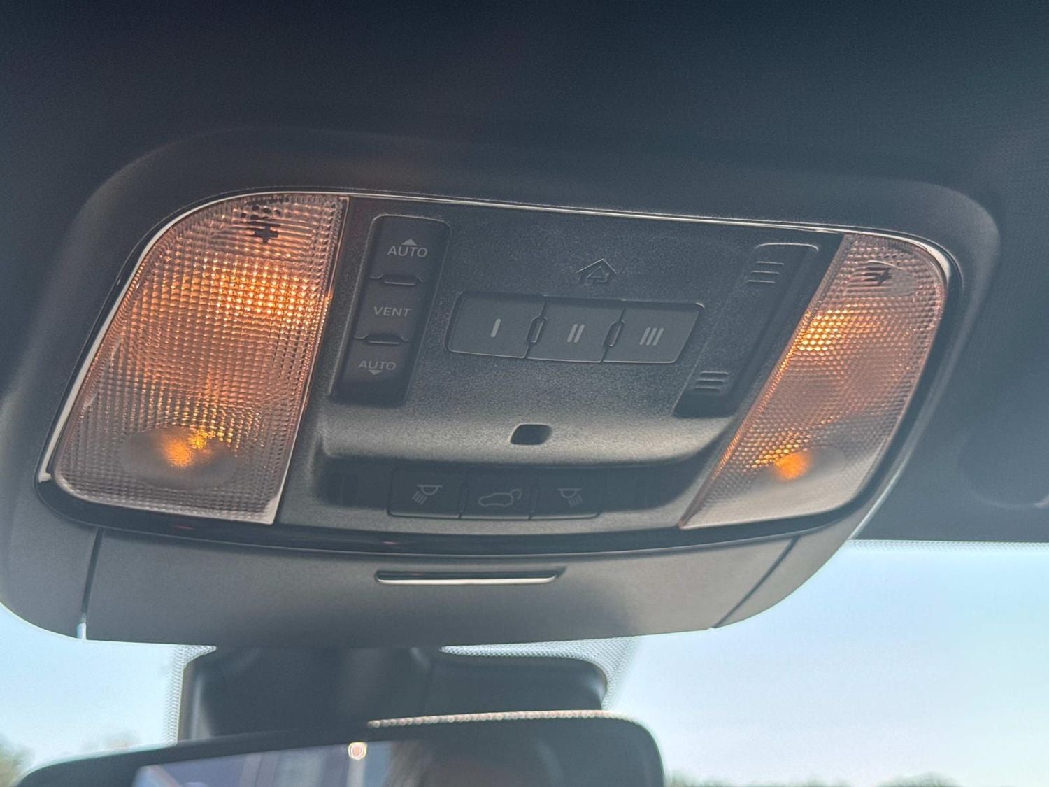 2027 Dodge Durango GT