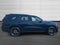 2027 Dodge Durango GT