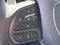 2027 Dodge Durango GT