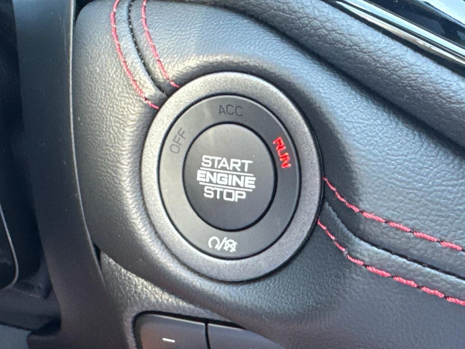 2027 Dodge Durango GT