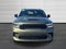 2027 Dodge Durango GT