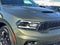 2027 Dodge Durango GT