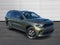 2027 Dodge Durango GT