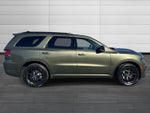 2027 Dodge Durango GT