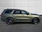 2027 Dodge Durango GT