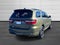 2027 Dodge Durango GT