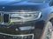 2023 Jeep Wagoneer Base