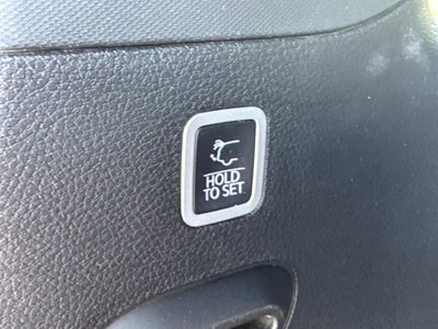 2023 Jeep Wagoneer Base