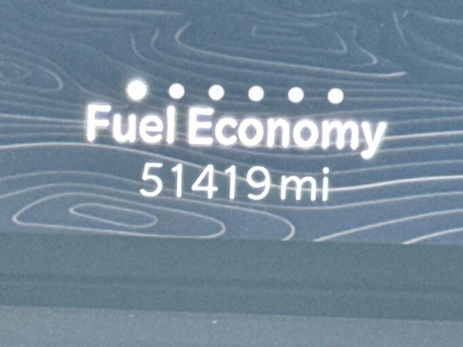 2023 Jeep Wagoneer Base