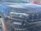 2025 Jeep Wagoneer Series II