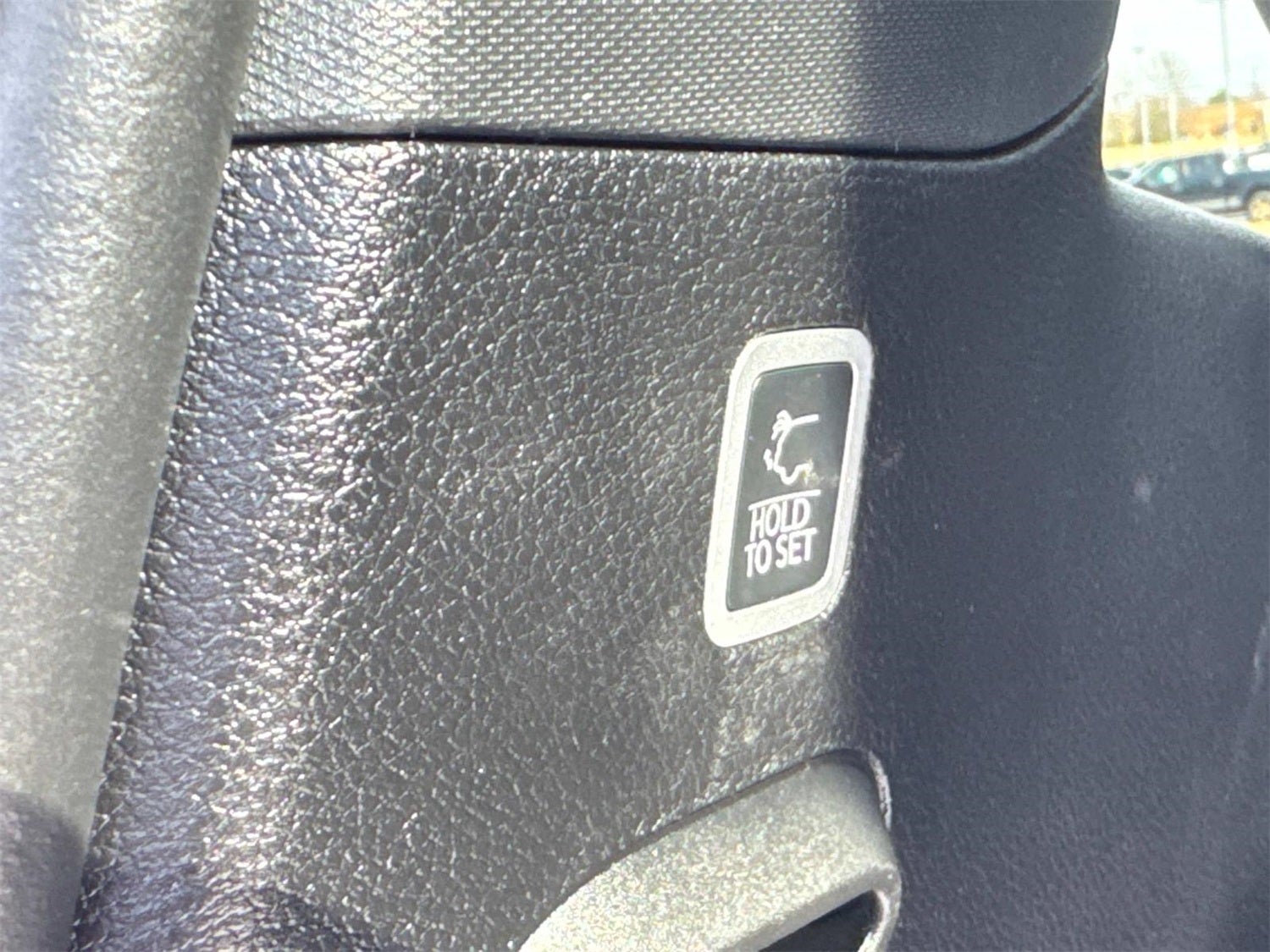 2025 Jeep Wagoneer Series II