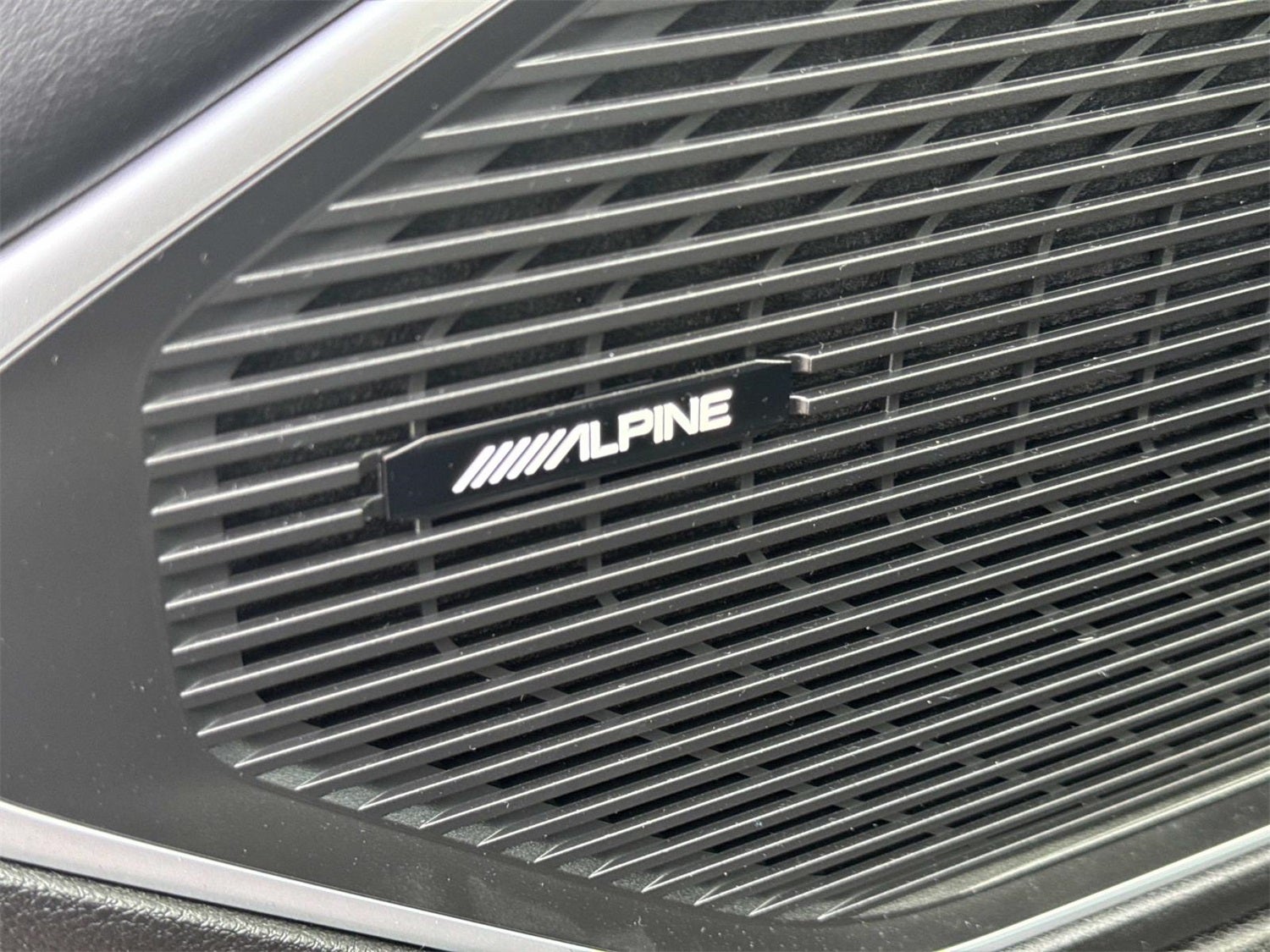 2025 Jeep Wagoneer Series II