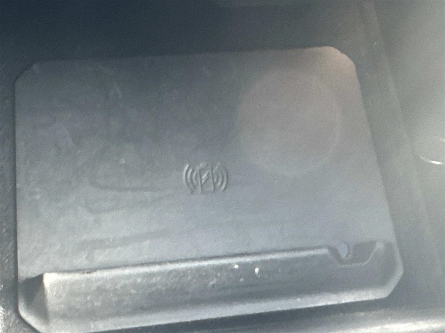 2025 Jeep Wagoneer Series II