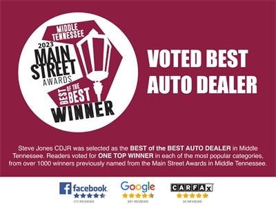 2026 Jeep Grand Wagoneer Limited