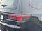 2024 Jeep Wagoneer Series III