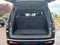 2024 Jeep Wagoneer Series III