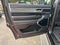2024 Jeep Wagoneer Series III