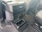 2024 Jeep Wagoneer Series III