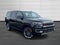 2024 Jeep Wagoneer Series III
