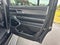 2024 Jeep Wagoneer Series III