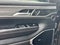 2024 Jeep Wagoneer Series III