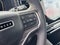 2024 Jeep Wagoneer Series III