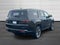 2024 Jeep Wagoneer Series III