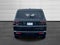 2024 Jeep Wagoneer Series III
