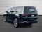 2024 Jeep Wagoneer Series III