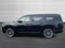 2024 Jeep Wagoneer Series III