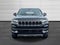 2024 Jeep Wagoneer Series III