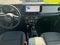 2024 Jeep Gladiator Sport S
